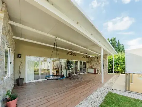 Casa en Venta en San Jose, USD 311.000