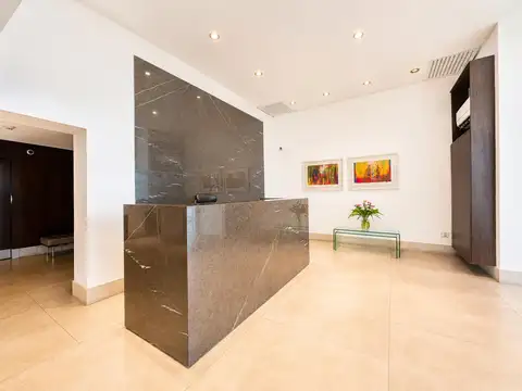 Departamento en Venta en Centro, USD 550.000