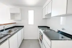 Emprendimiento en Luis Agote