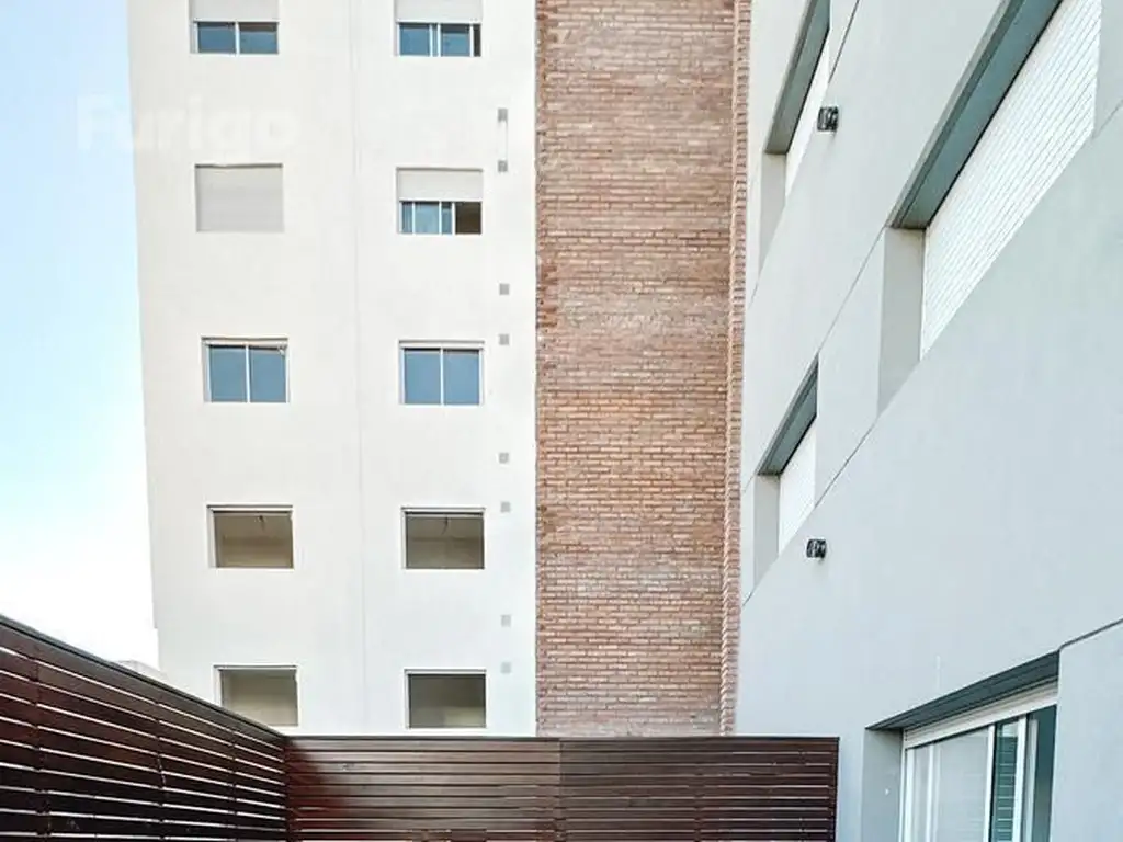 CODIGO XVI | MENDOZA 2853 - Foto 14