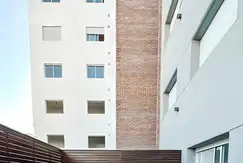 CODIGO XVI | MENDOZA 2853 - Foto 14