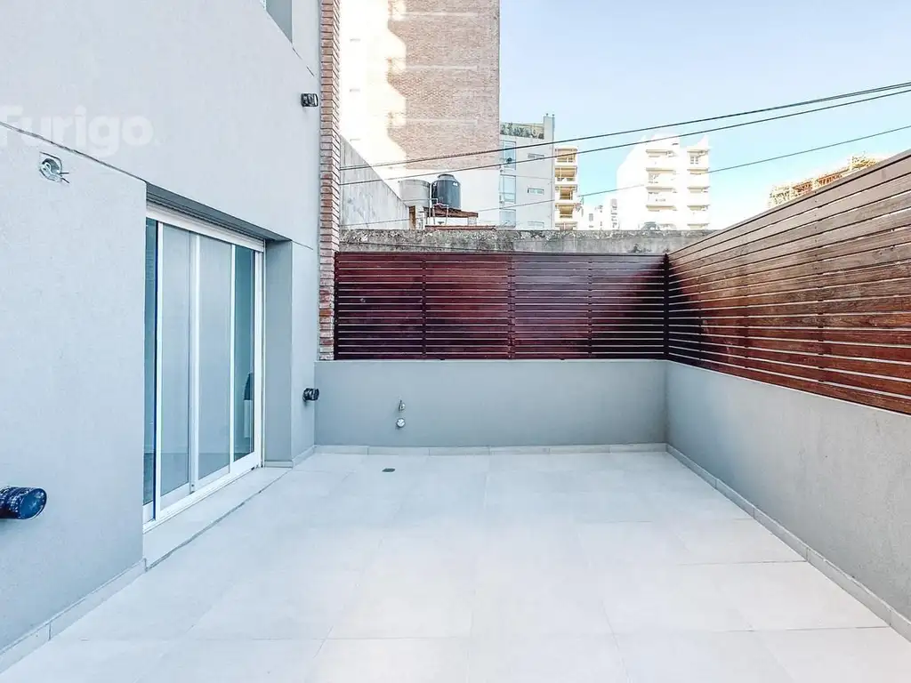 CODIGO XVI | MENDOZA 2853 - Foto 13