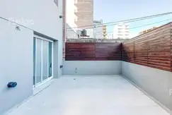 CODIGO XVI | MENDOZA 2853 - Foto 13