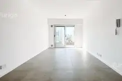 CODIGO XVI | MENDOZA 2853 en Luis Agote