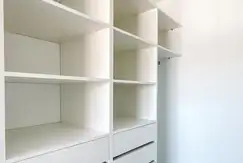 Emprendimiento