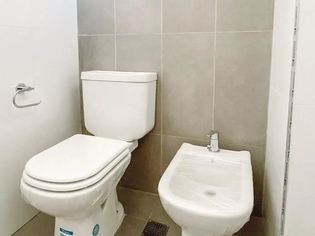 CODIGO XVI | MENDOZA 2853 - Foto 11