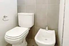 CODIGO XVI | MENDOZA 2853 - Foto 11