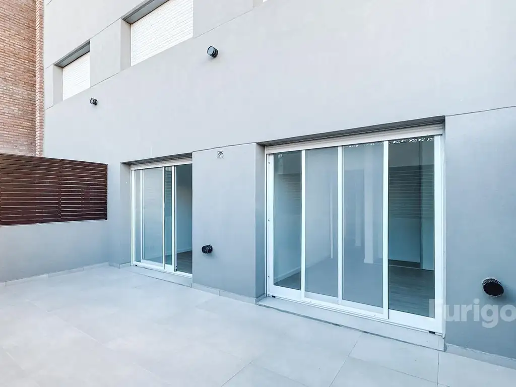 CODIGO XVI | MENDOZA 2853 - Foto 15