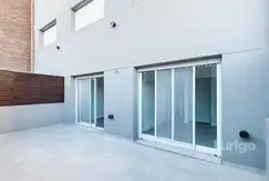 CODIGO XVI | MENDOZA 2853 - Foto 15