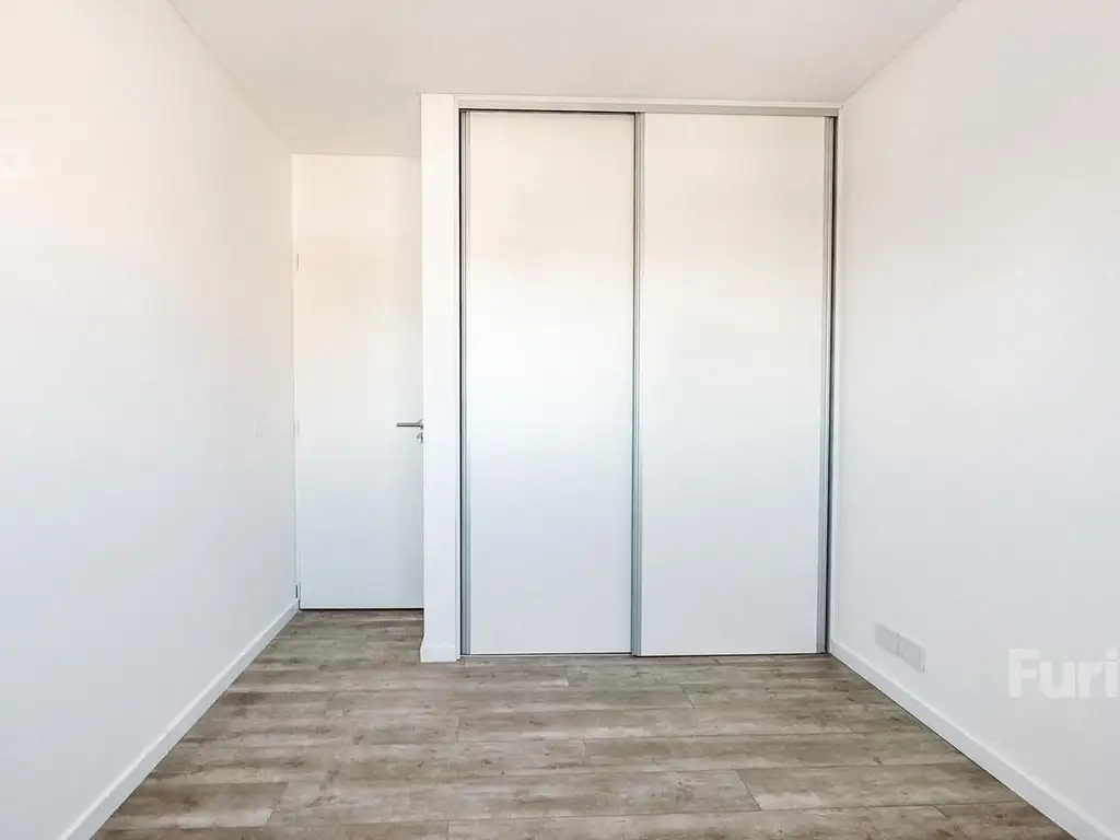 CODIGO XVI | MENDOZA 2853 en Luis Agote