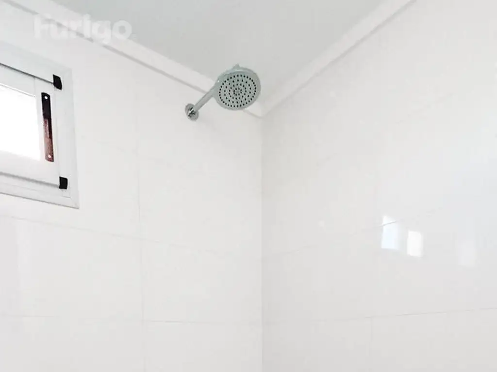 CODIGO XVI | MENDOZA 2853 - Foto 12