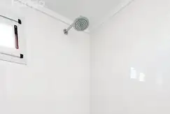 CODIGO XVI | MENDOZA 2853 - Foto 12