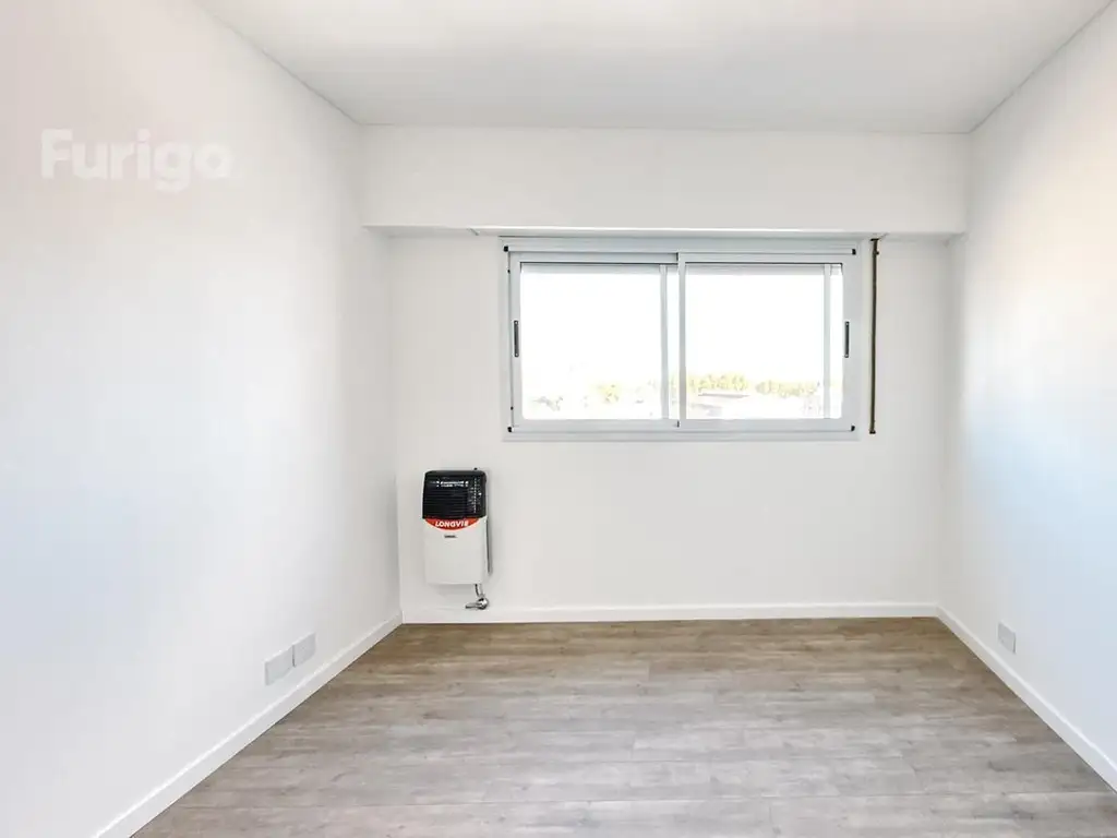 CODIGO XVI | MENDOZA 2853