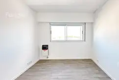 CODIGO XVI | MENDOZA 2853