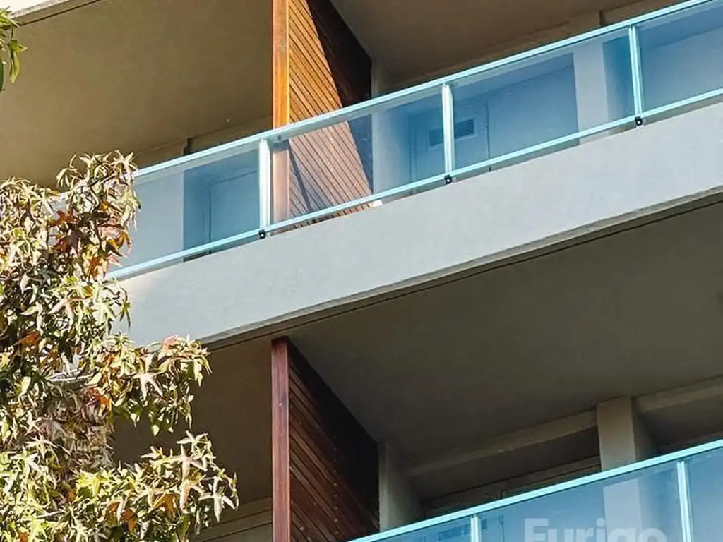 CODIGO XVI | MENDOZA 2853 - Foto 16