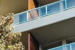 CODIGO XVI | MENDOZA 2853 - Foto 16