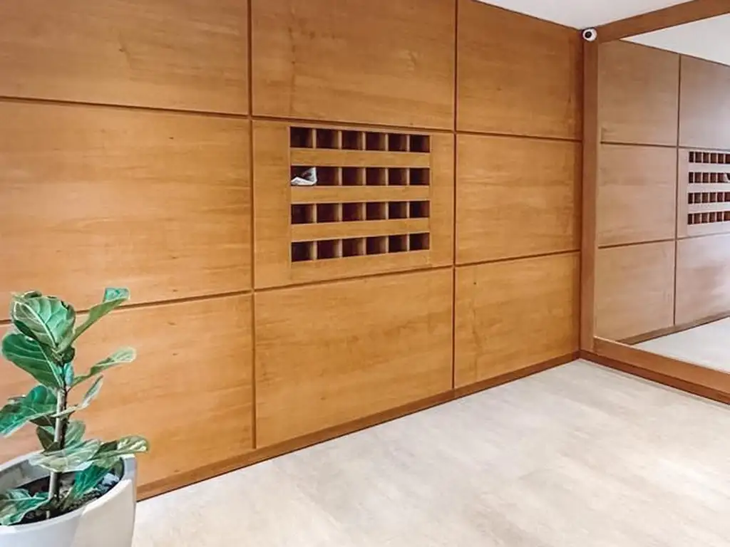 CODIGO XVI | MENDOZA 2853 - Foto 17