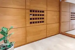 CODIGO XVI | MENDOZA 2853 - Foto 17