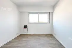 Emprendimiento en Luis Agote - Etapa: Terminado