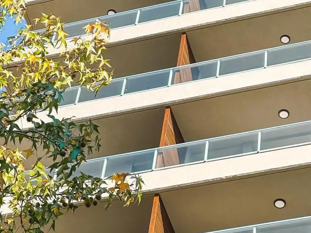 CODIGO XVI | MENDOZA 2853 - Foto 18