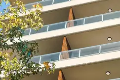 CODIGO XVI | MENDOZA 2853 - Foto 18