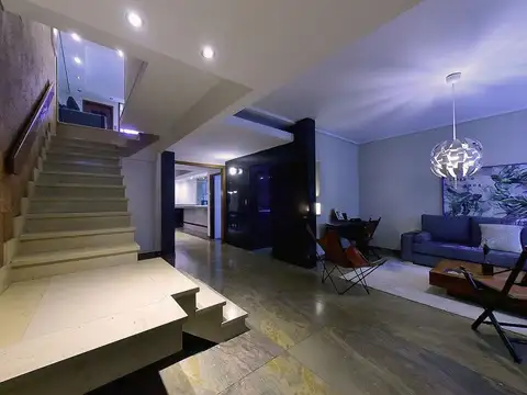 Casa en Venta 51 años