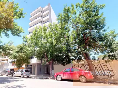 Departamento en Alquiler en La Plata, Partido de La Plata