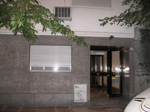 Avenida Avellaneda 900, Piso 1