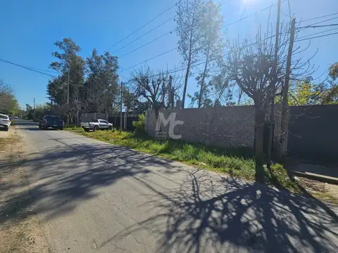 Terreno en Venta en Benavidez, USD 600.000