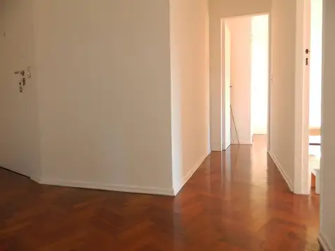 Departamento en Venta en Colegiales, USD 175.000