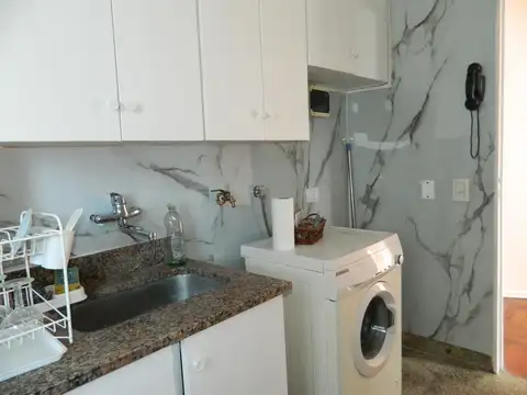 Departamento en Venta 57 años