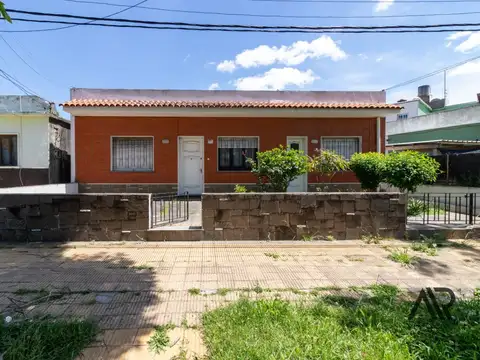 Lauro Ayestaran 4600