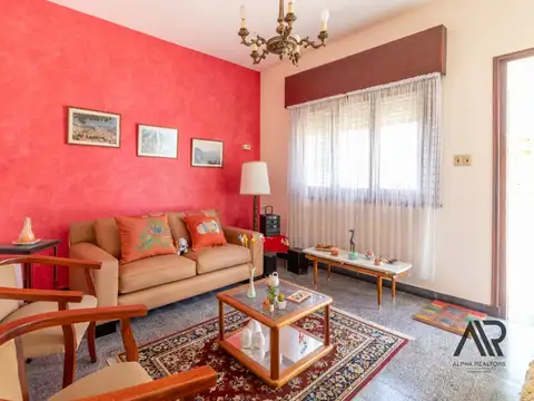 Casa en Venta en Cerrito , USD 127.500