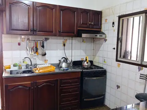 Casa en Venta en Los Paraisos, USD 59.900