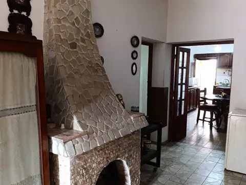 Antonio Arcos 2400