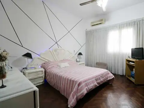 Depto Tipo Casa en Venta en Ciudad Madero, USD 117.500