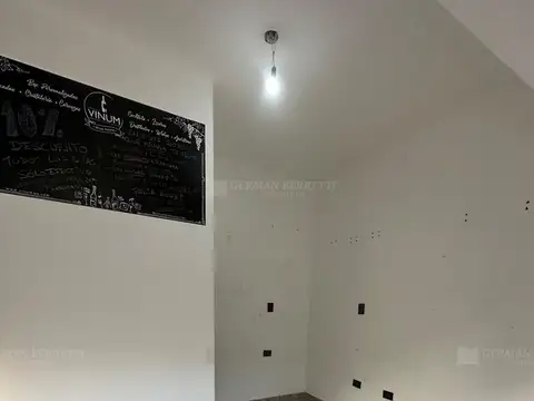 Local  en Alquiler en Lanús Este, Lanús, G.B.A. Zona Sur