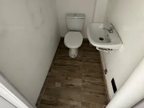 Local  en Alquiler en Lanús Este, Lanús, G.B.A. Zona Sur