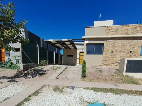 Casa en Venta en Maipu, Maipú