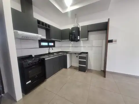 Casa en Venta en Maipú, USD 119.900