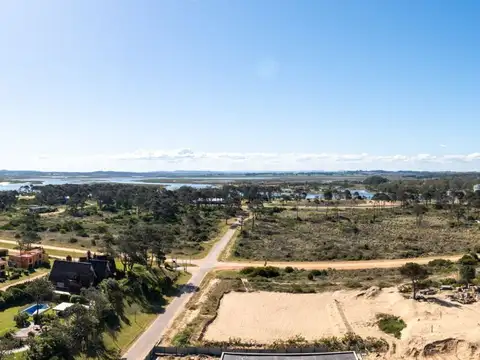 Departamento en Alquiler Temporal en Rincón del Indio, USD 24.000