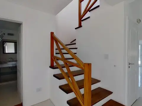 Casa en Venta en Las Condes, USD 244.900