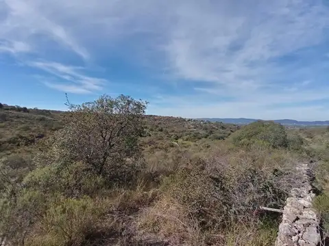 Terreno en Venta en Cabalango, USD 30.000