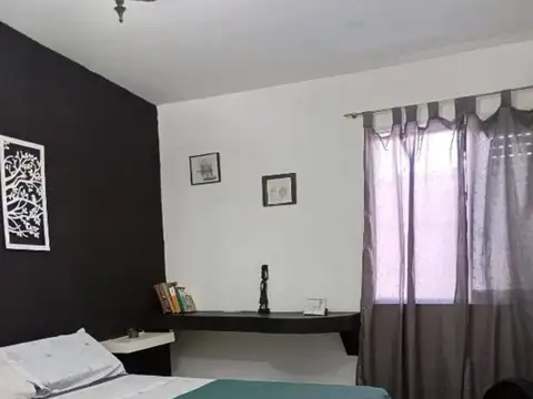 Casa en Venta en Tunuyan, USD 110.000