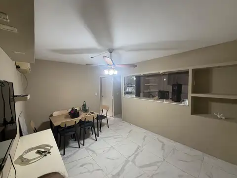 Departamento en Venta de 5 ambientes
