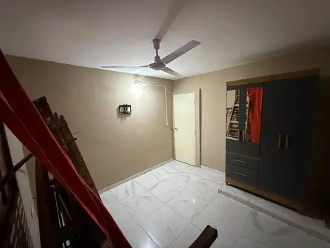 Departamento en Venta 33 años