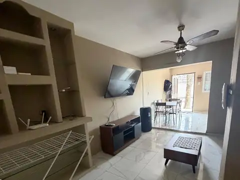 DEPARTAMENTO EN VENTA EN EL PALOMAR