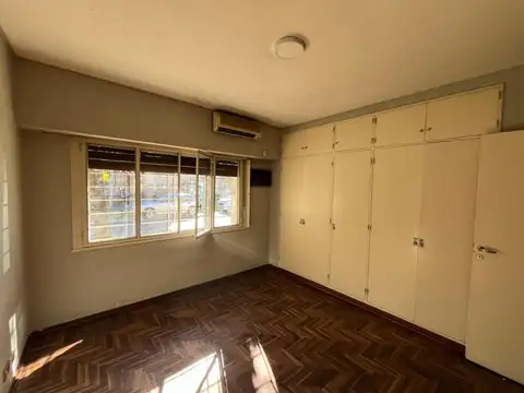 Depto Tipo Casa en Alquiler en Castelar Norte, $ 850.000