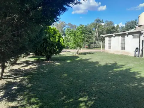 Casa en Venta en Virrey del Pino, USD 48.000