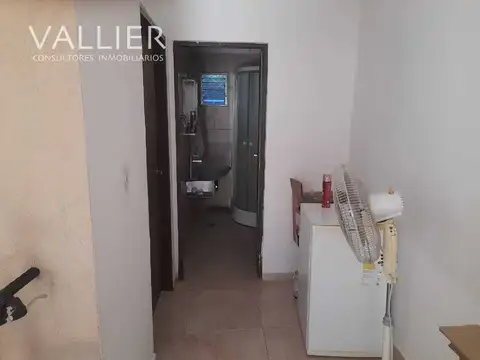 Departamento en Venta 15 años